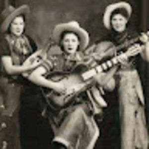 Meet your Posher, Gary